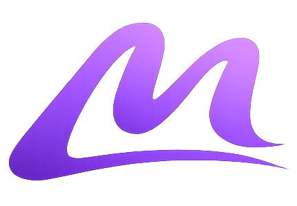 Melo