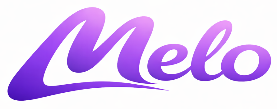 Melo
